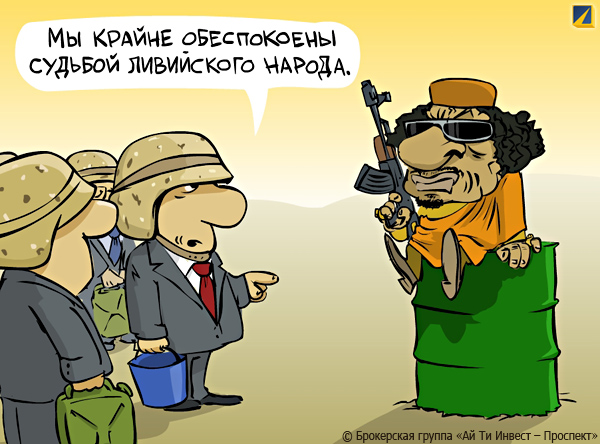 oil_b.bmp