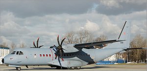 photos/articles/art_20018.jpg